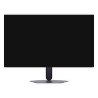 Monitor Gamer LG UltraGear IPS 27 pulgadas Full HD 200Hz 1ms 27G523B-B