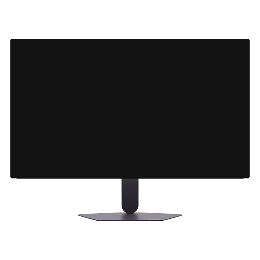 Monitor Gamer LG UltraGear IPS 27 pulgadas Full HD 200Hz 1ms 27G523B-B
