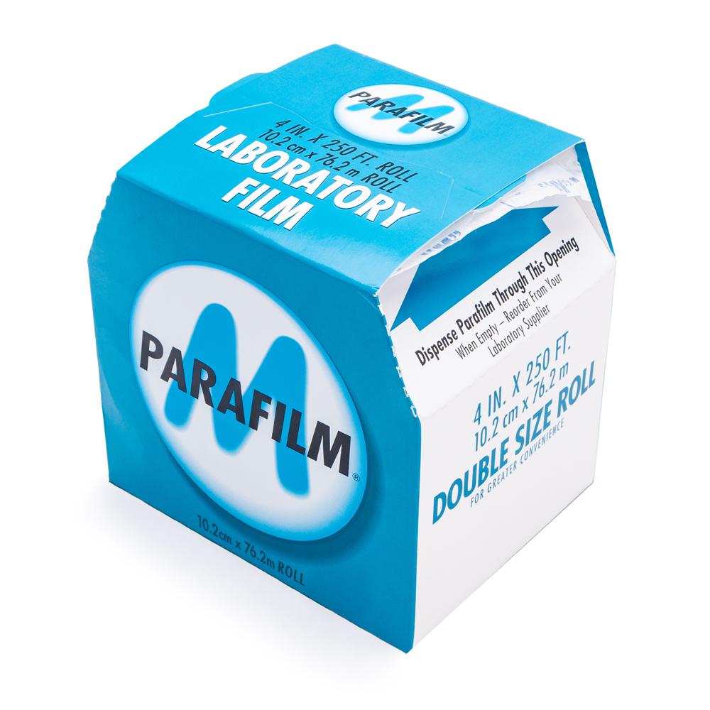 Papel Film PARA FILM M PM-996 10.2 cm x 76.2 m