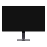 Monitor Gamer LG UltraGear IPS 23.8 pulgadas Full HD 144Hz 1ms 24G414B