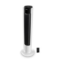 Ventilador Tipo Torre de 37 Pulgadas VMTT 1037R