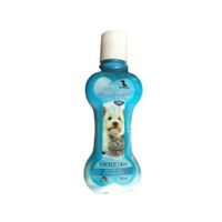 Shampoo Clorhexidina dérmico para perros frasco x 250 ml marca My Doggy