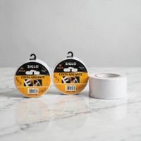 CINTA AISLANTE X3 ROLLOS 12M