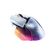 imageUrl_2
