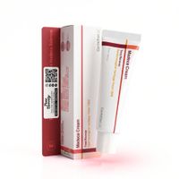 Centellian24 Madeca Cream Time Reverse 50ml Crema Facial Antiedad Coreana