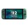 imageUrl_5