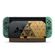 imageUrl_2