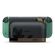 imageUrl_4