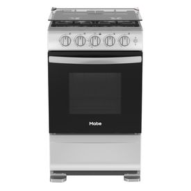 Image-1