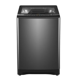 Image-1