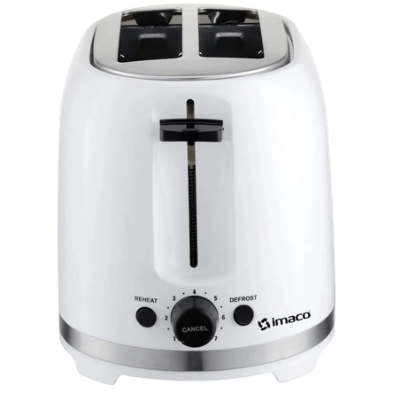 image-40687660a6144f428d1ae754e9eba666 image-40687660a6144f428d1ae754e9eba666