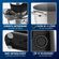 imageUrl_6
