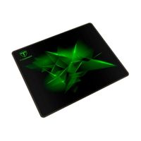 Mousepad T-Dagger Geometry S TMP101 Tamaño 290 x 240 x 3 mm