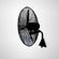 imageUrl_2