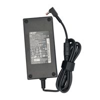 Cargador Acer 19.5V 9.23A 180W Punta 5.5-1.7mm