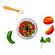imageUrl_4