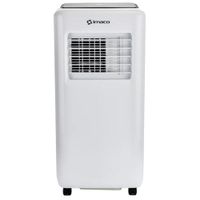 IMACO AC7007 EQUIPO DE AIRE ACONDICIONADO PORTÁTIL 7000 BTU