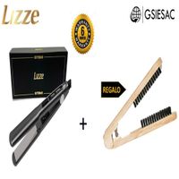 PACK PLANCHA EXTREME 480F Y REGALO CEPILLO ALISADOR