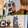 imageUrl_6