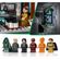 imageUrl_5