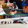 imageUrl_6