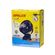 imageUrl_4