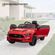 imageUrl_3