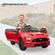 imageUrl_4