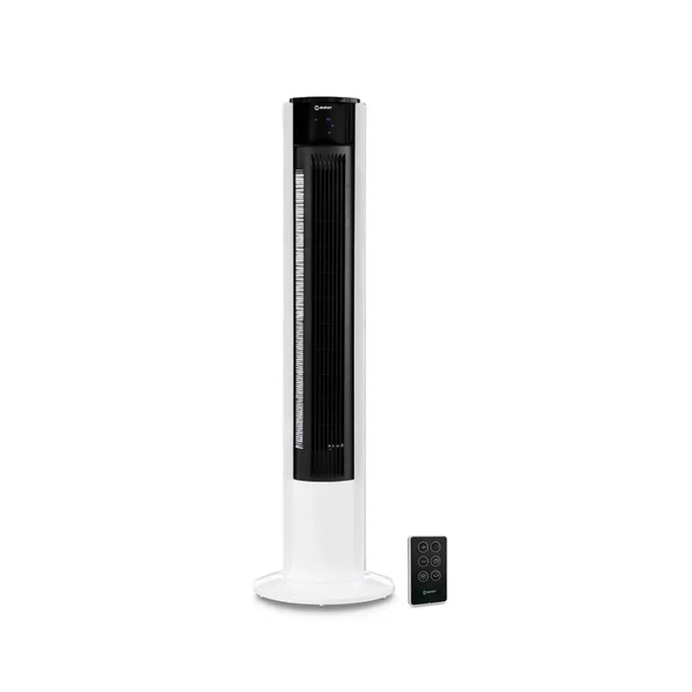 Ventilador Tipo Torre Miray 37  VMTT 1037R