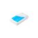 imageUrl_5
