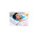 imageUrl_6