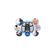 imageUrl_3