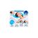 imageUrl_3
