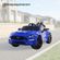 imageUrl_5