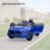 imageUrl_3