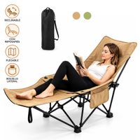 Trapeador con Escurridor Giratorio Automático con Mopa de Regalo Aleatorio SP8