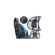 imageUrl_6