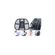 imageUrl_5