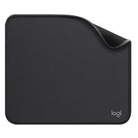 Mousepad Logitech The Studio Series Tamaño 200 x 230 x 2 mm