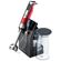 imageUrl_2