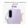 imageUrl_6