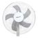 imageUrl_4