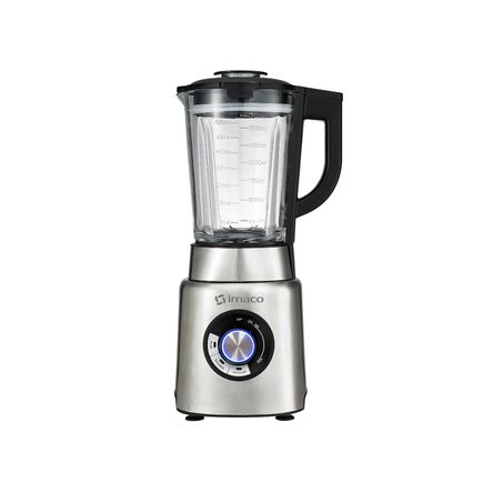 image-5a8213cd15db42fd95922bd884d80831 image-5a8213cd15db42fd95922bd884d80831