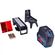 imageUrl_3