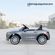 imageUrl_4