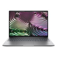 Laptop HP ZBook X G1i 16 pulgadas Core Ultra 9 285H 32GB 1TB SSD RTX PRO 2000 Windows 11 Pro Plata