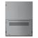 imageUrl_7