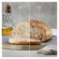 imageUrl_7