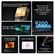 imageUrl_2