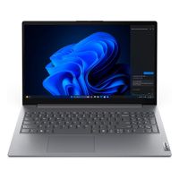 Laptop Lenovo V15 G5 IRL 15.6 pulgadas Core i7-13620H 16GB RAM 1TB SSD Windows 11 Pro Gris